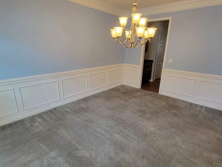 2 Dillworth Ct #1 — Photo 2
