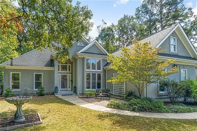 1st image of 433 Wilby Dr
