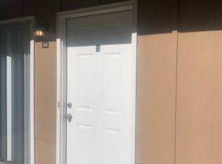 1360 Langley Ave #B, Pensacola, FL 32504