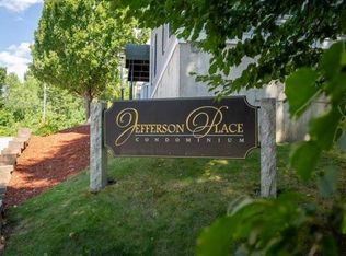 40 Eastern Ave APT 206, Manchester, NH 03104