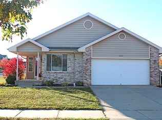 5641 S 80th St, Lincoln, NE 68516