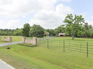 12231 Maggie Ln, Willis, TX 77318