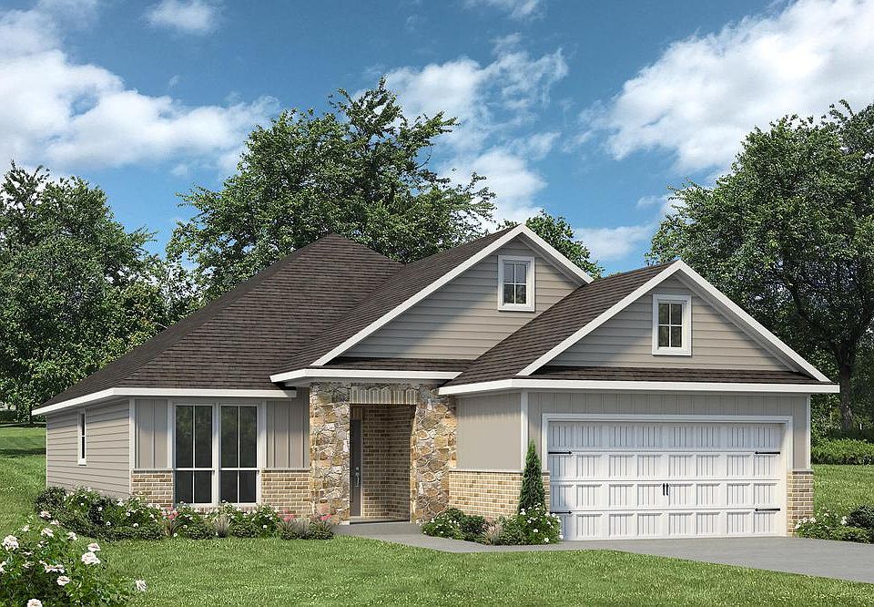 https myhome.anewgo.com client stylecraft community Our 20Plans plan 1846 elevId 80