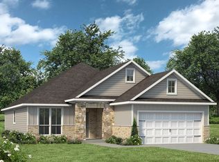 3321 Rolling View Ct, Conroe, TX 77301