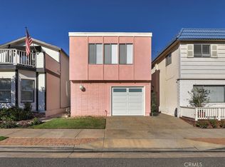 135 7th St, Seal Beach, CA 90740