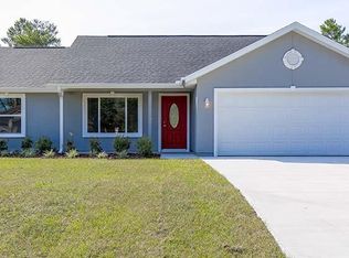 1729 SW Winding Hills Rd, Dunnellon, FL 34431