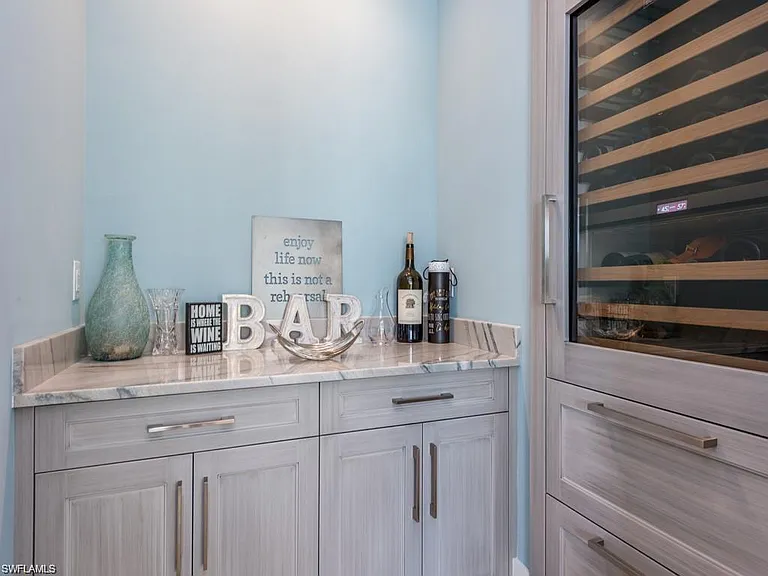 16892 Brightling Way — Photo 7