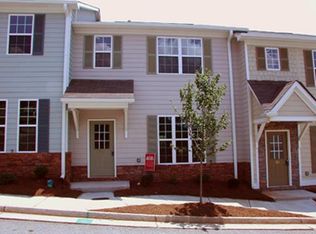 181 Riverstone Commons Cir, Canton, GA 30114