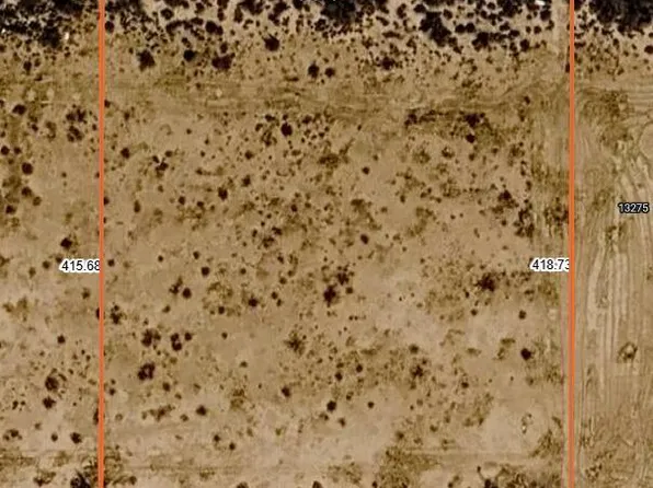 0 W Pisces Avenue #17, Eloy, AZ 85131