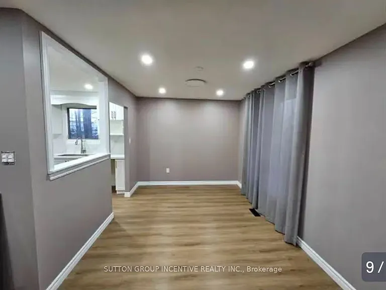 7 Rosedale Pl #UPPER — Photo 11
