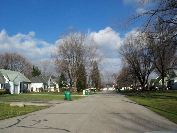 StreetView