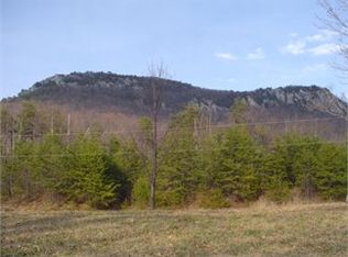 2332 Covington Rd, King, NC 27021