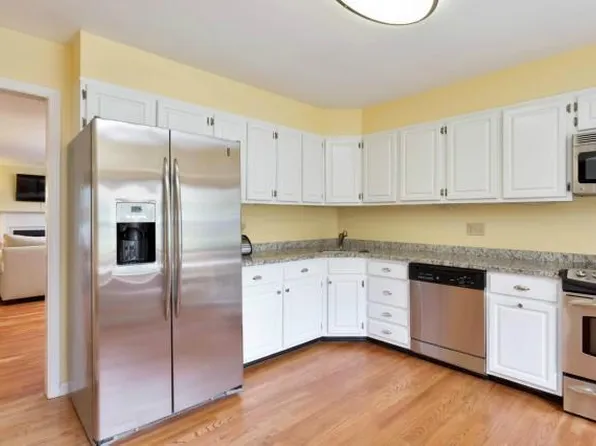 45 Lambert Cmn, Wilton, CT 06897