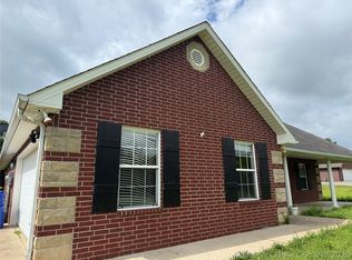 2101 W 27th St N, Muskogee, OK 74401