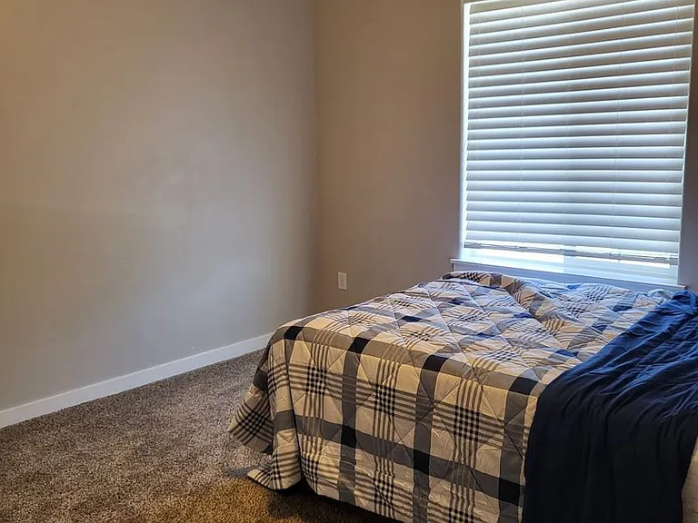 11913 Sanderling Ct — Photo 9