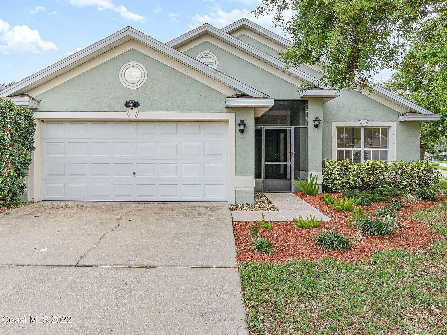 2630 Stratford Pointe Dr, West Melbourne, FL 32904 Zillow