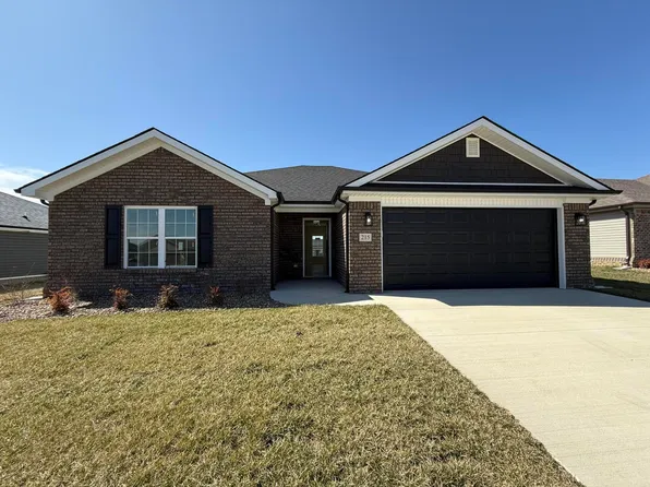 215 Brook Cv, Berea, KY 40403