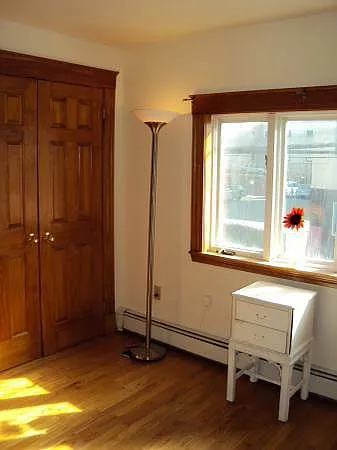 67 Gore St #2F — Photo 7
