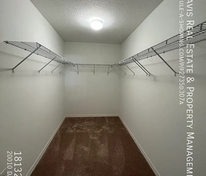 20010 Date Palm Way — Photo 15