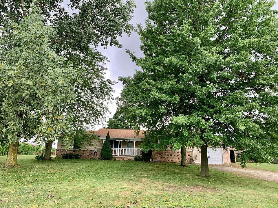 1st image of 1670 County Road 166