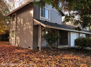 6552 Thurston Rd, Springfield, OR 97478