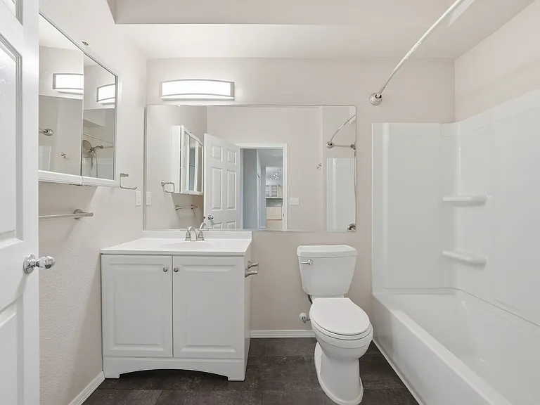 22855 E Country Vista Dr #441 — Photo 17