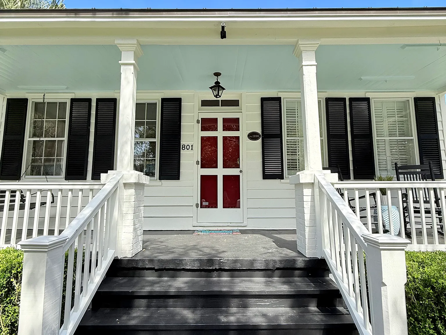 3 bed, 1483 sqft, $4,800 — Photo 3