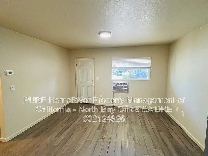 2 bed, 1.0 bath, $1,435 — Photo 1