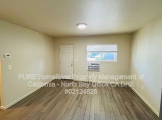 3251 N State St Unit 108, Ukiah, CA 95482