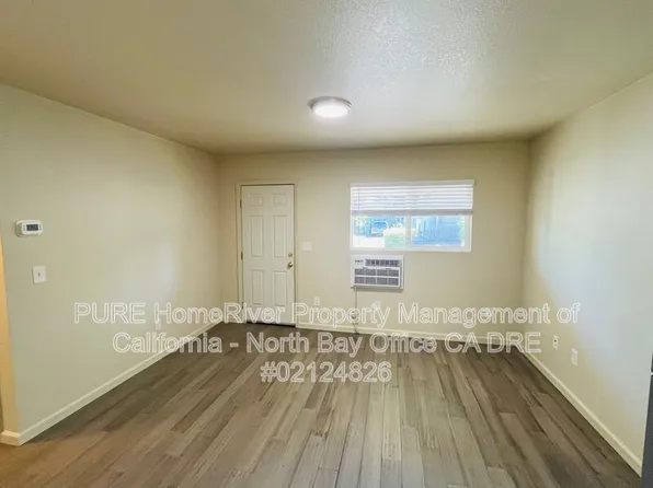 3251 N State St Unit 108, Ukiah, CA 95482