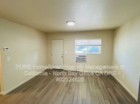 3251 N State St, Ukiah, CA