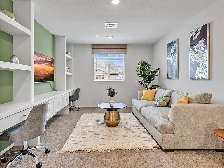 31097 Linden Flower Rd — Photo 11