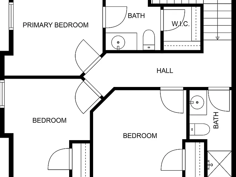 1205 Boon Ave #221 — Photo 16
