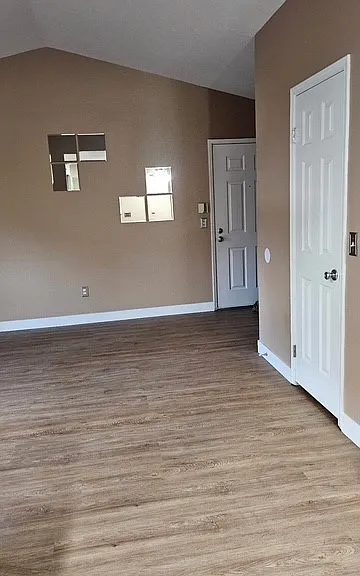 231 W Horizon Ridge Pkwy #123 — Photo 6