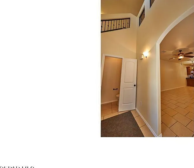 5817 Lawndale Dr #4 — Photo 12