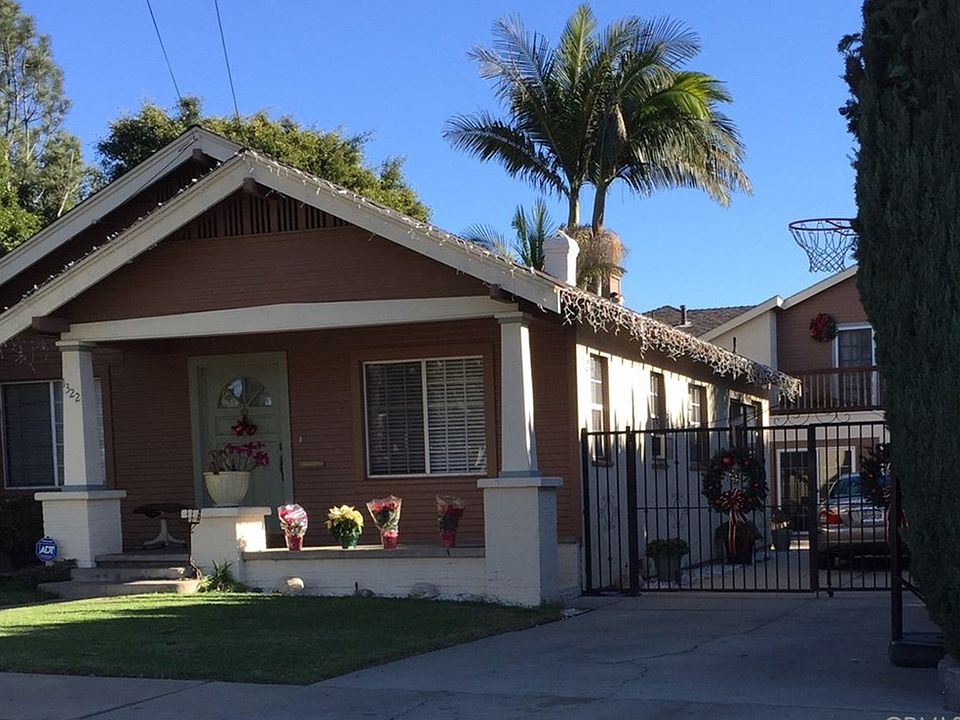 1st image of 1322 Mira Mar Ave