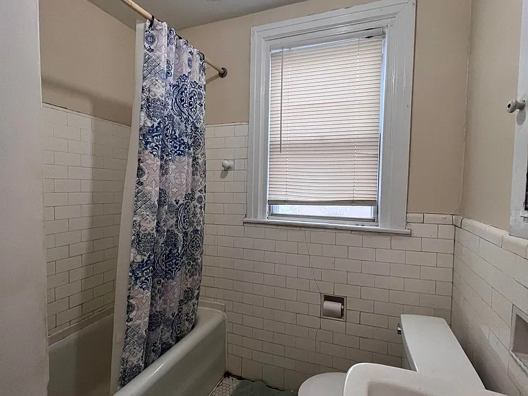 71 N State Rd — Photo 14