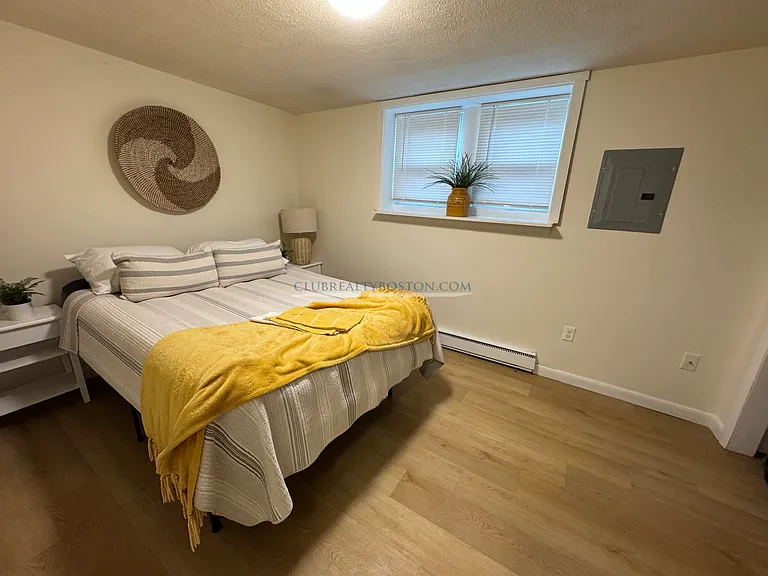 365 Faneuil St #2 — Photo 7