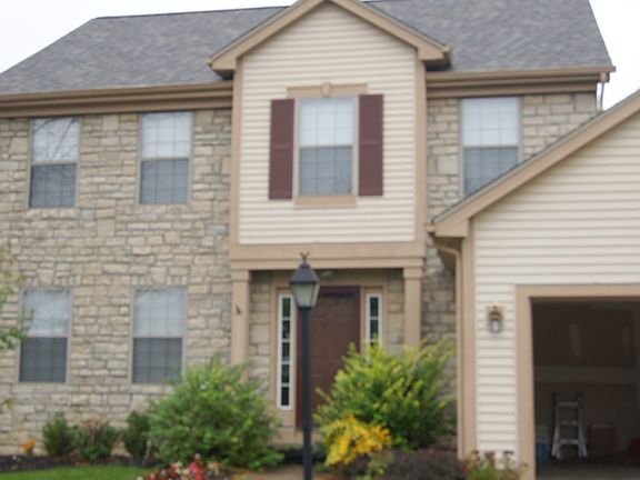 2nd image of 6027 Northcliff Ct