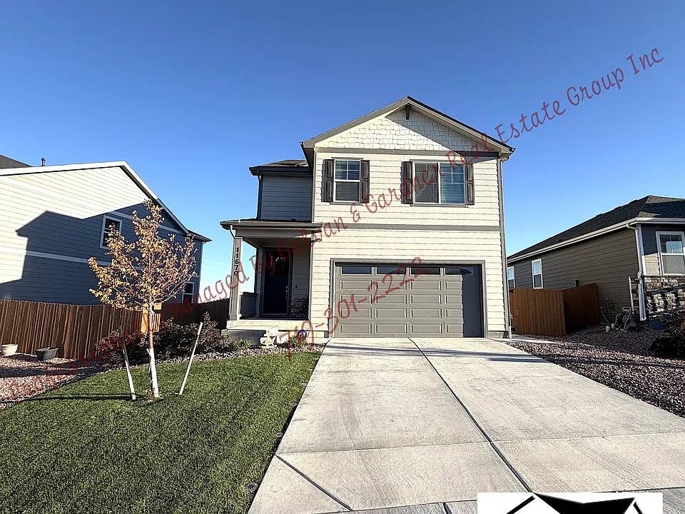 11670 Logans Ridge Dr