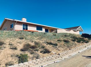 40426 Abarca Rd, Leona Valley, CA 93551
