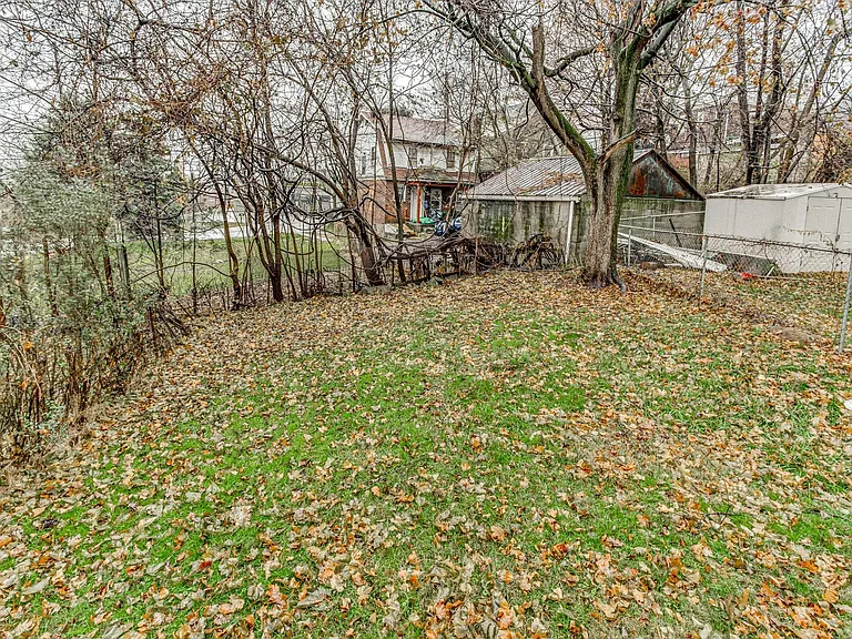 2608 Belmar Pl — Photo 23
