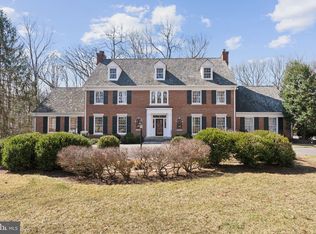 14910 Spring Meadows Dr, Germantown, MD 20874