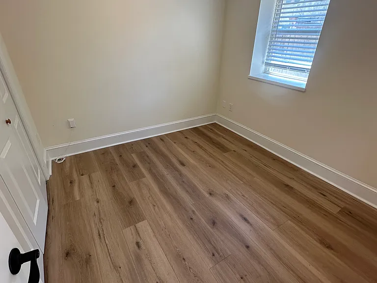 7904 Germantown Ave #1R — Photo 7