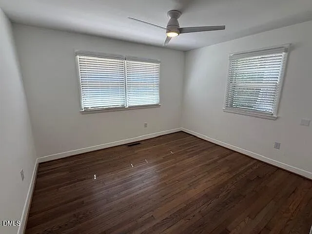 904 Brookwood Dr — Photo 9