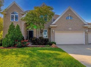5901 S 77th St, Lincoln, NE 68516