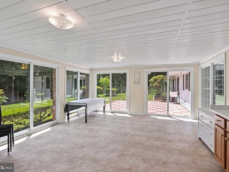 4650 Palomino Ct — Photo 20