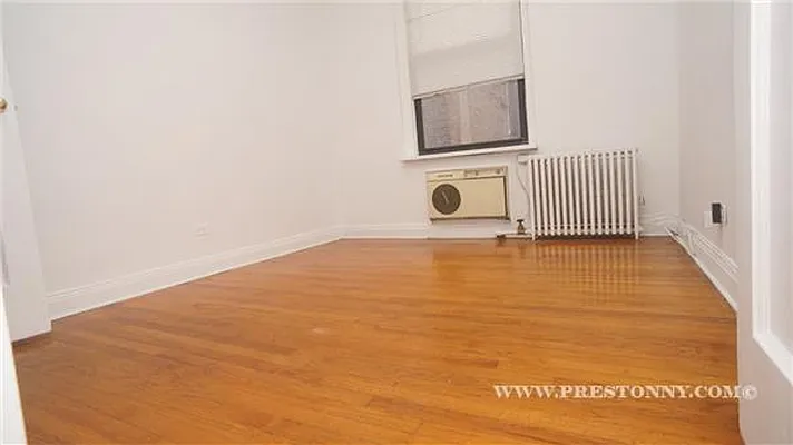 Rented by JM Preston Properties LLC | media 15