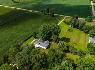 4590 Pleasant Valley Rd, Philpot, KY 42366