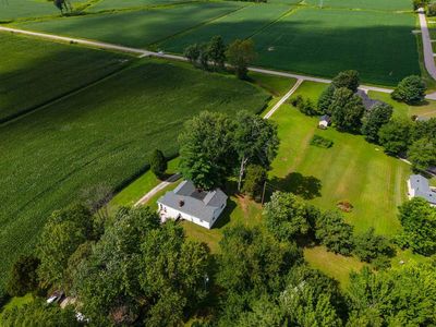 4590 Pleasant Valley Rd, Philpot, KY, 42366